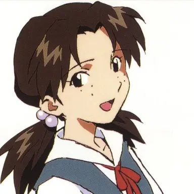 Profile image of hikari