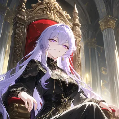Profile image of ルミエラ
