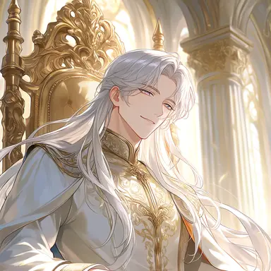Profile image of セレディオス