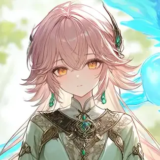 Profile image of ティア