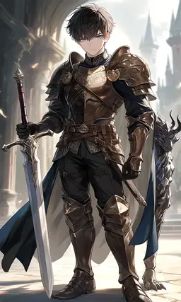 Profile image of ザイネル