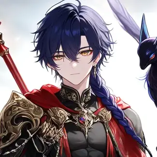 Profile image of オルデス