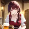 Profile image of リーネ