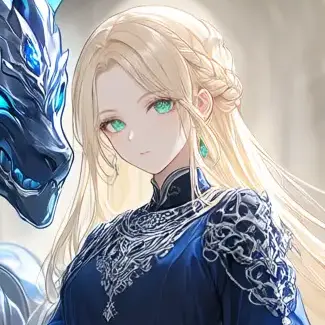 Profile image of レナ