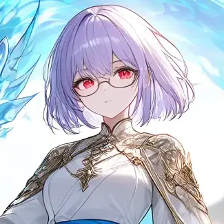 Profile image of ルシア