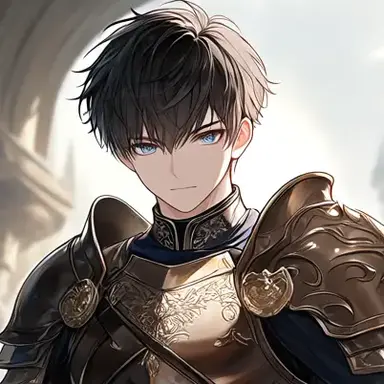 Profile image of ザイネル