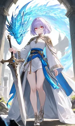 Profile image of ルシア