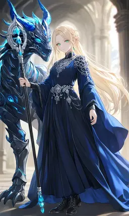 Profile image of レナ