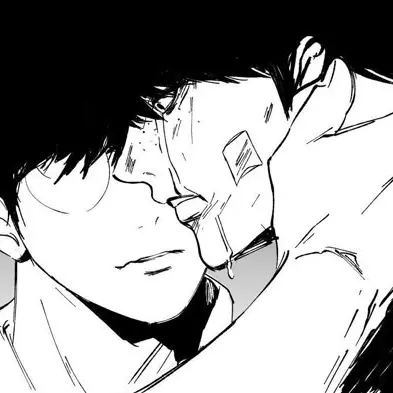 lgamay의 강해준