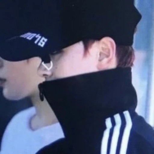이동혁