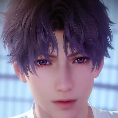 Profile image of Rafayel