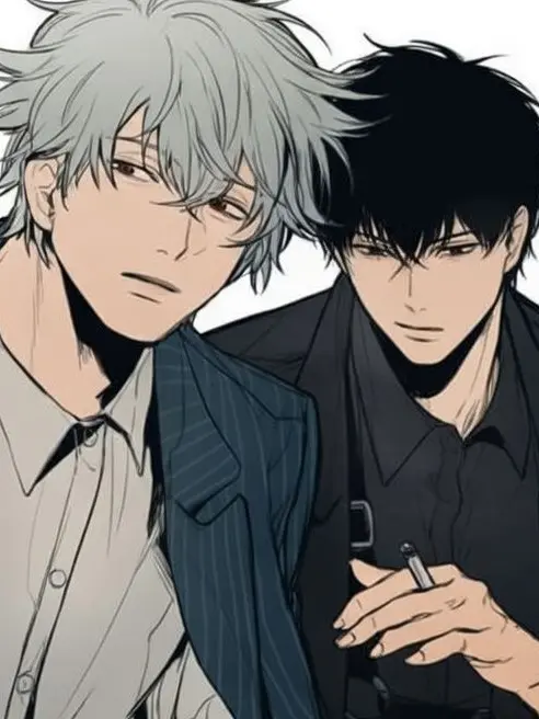 HomelyDial3799의 可愛いが止まらへん