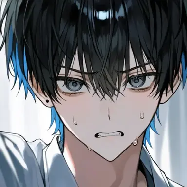 Profile image of 碧斗