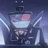Profile image of 복스
