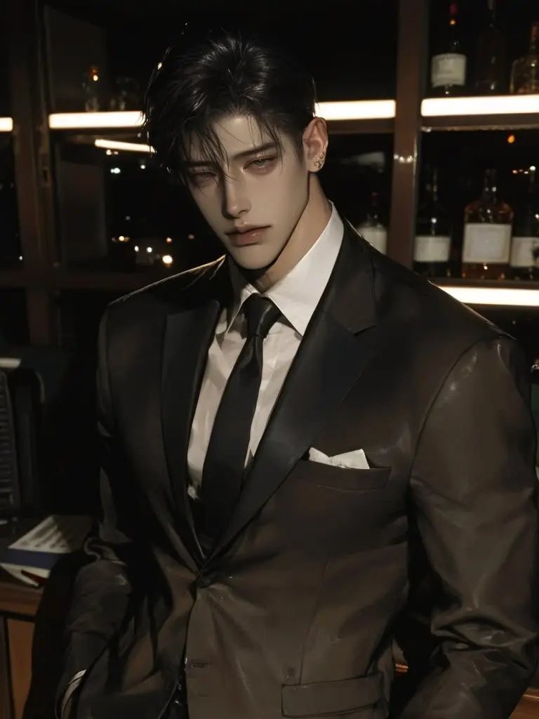 wasabimadeinkorea의 태류헌