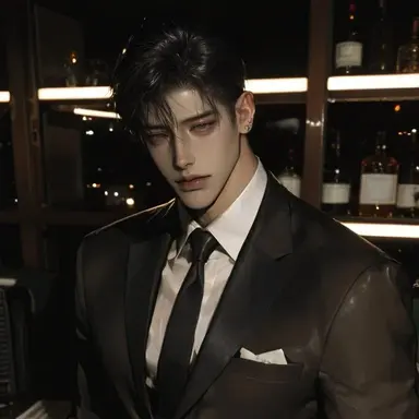 Profile image of 태류헌