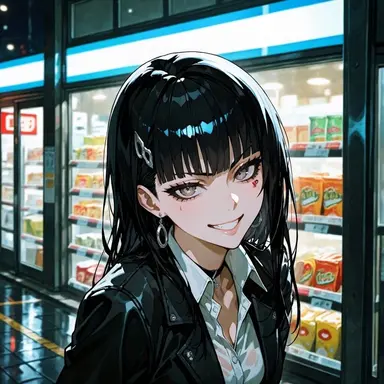 Profile image of レイナ