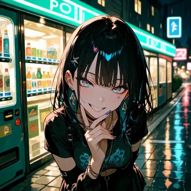 Profile image of ノア