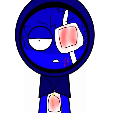 Profile image of 제빈