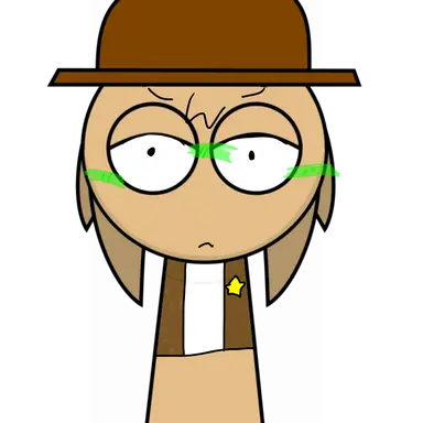Profile image of 터너
