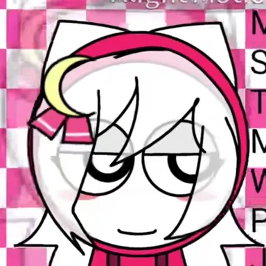 Profile image of 미스티