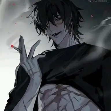 Profile image of Adrian