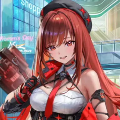 Profile image of 라피