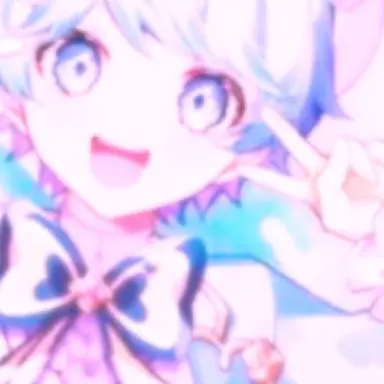 Profile image of ほとけ
