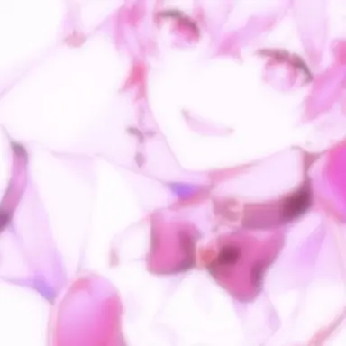 Profile image of ないこ
