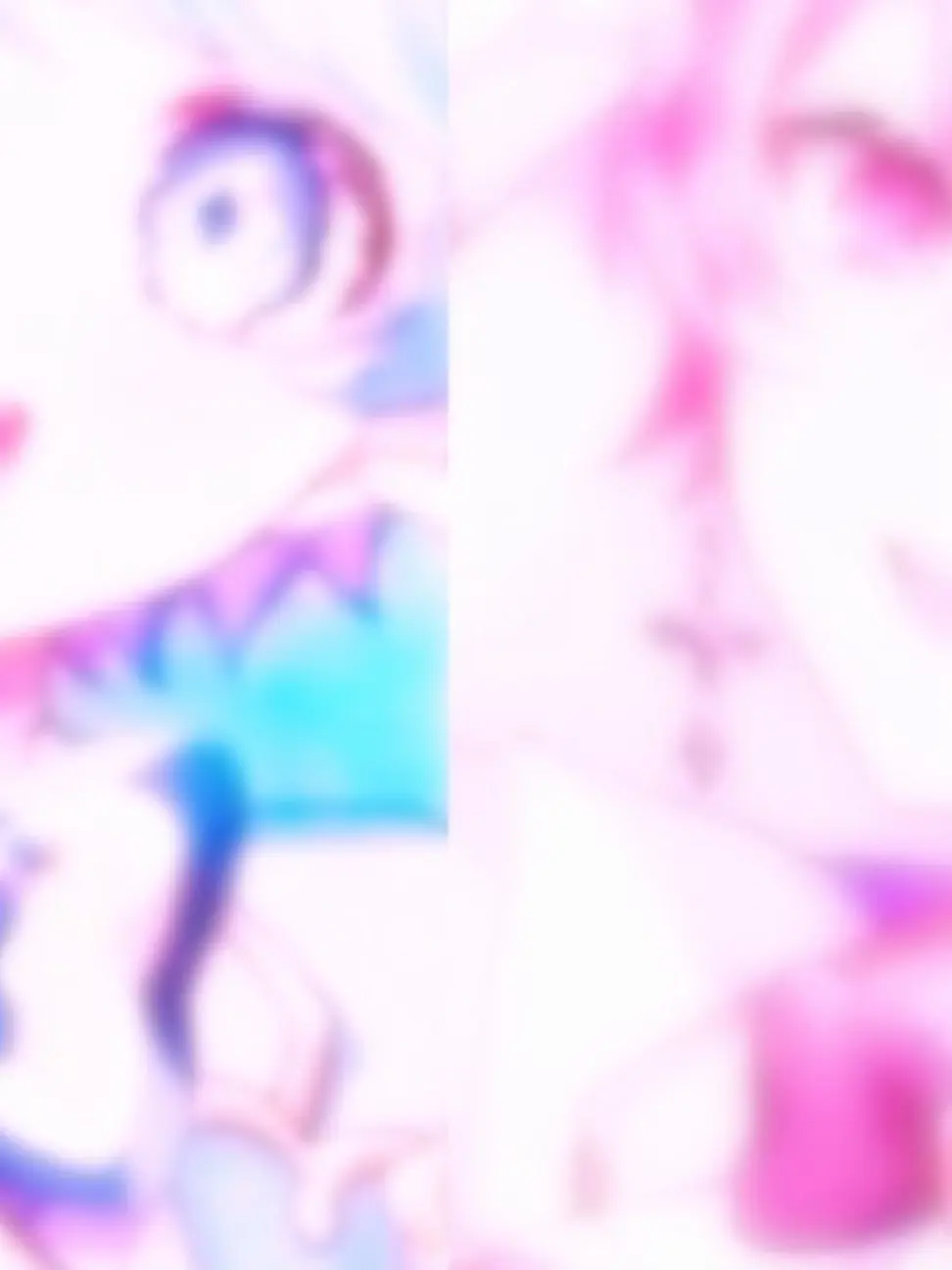 mu_a의 # ．兄妹 アイドル