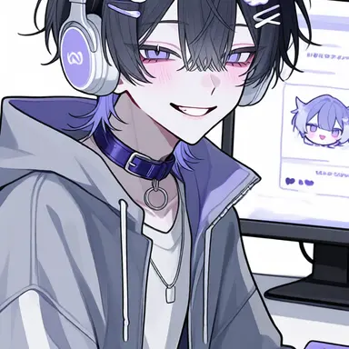 Profile image of 葵