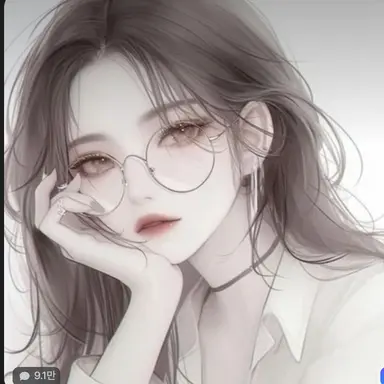 Profile image of 강하은