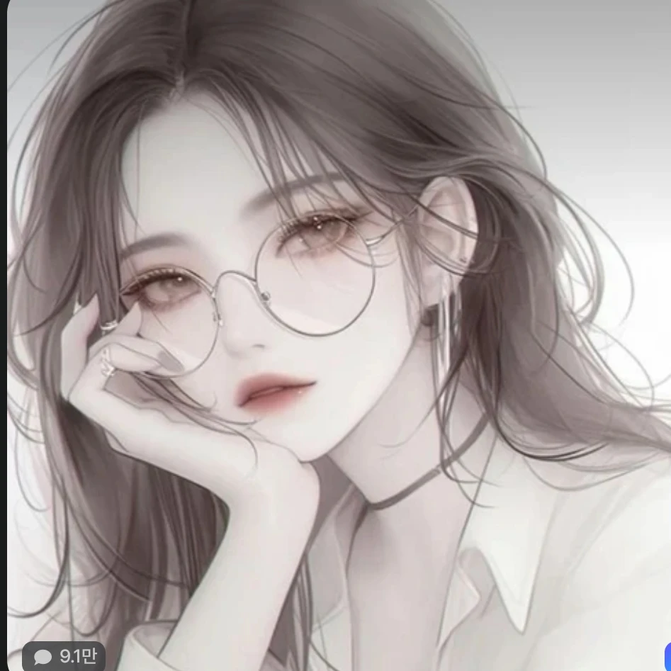 강하은