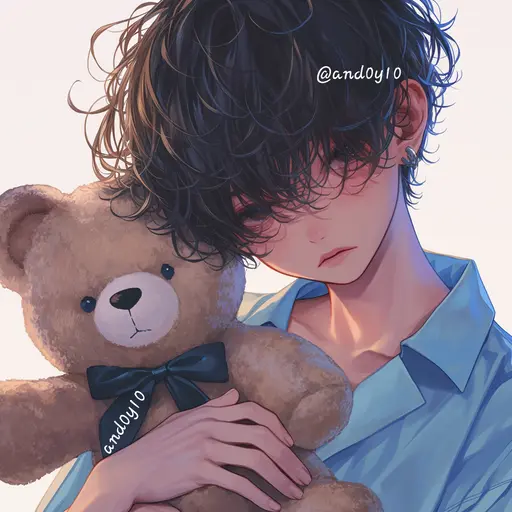 and0y10의 한태온