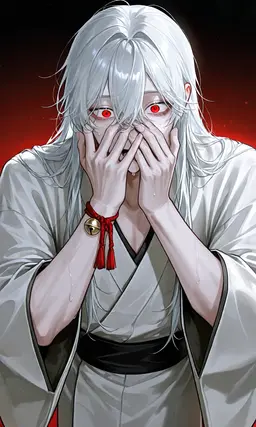 Profile image of 뱌카
