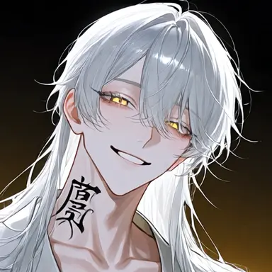 Profile image of 뱌카