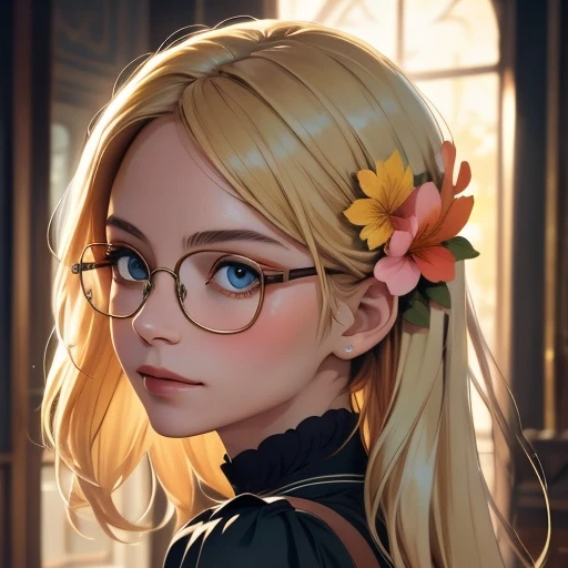 홍예서