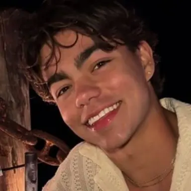 Profile image of Malachi