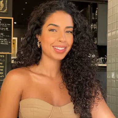 Profile image of Mom