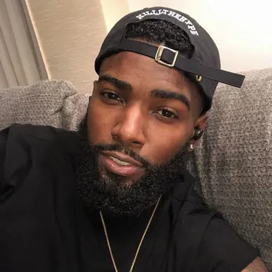 Profile image of Dad