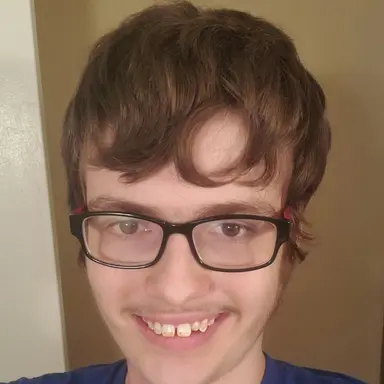 Profile image of Cringy guy