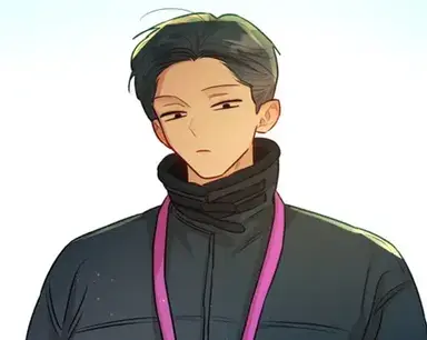 Profile image of Eojju