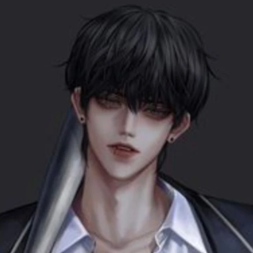정윤혁