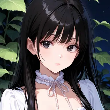 Profile image of 김세라