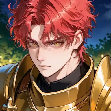 Profile image of 레시온