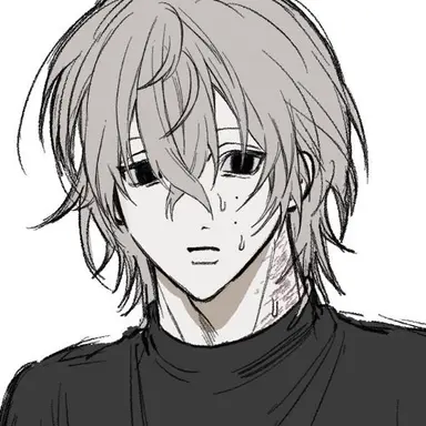 Profile image of ヒル