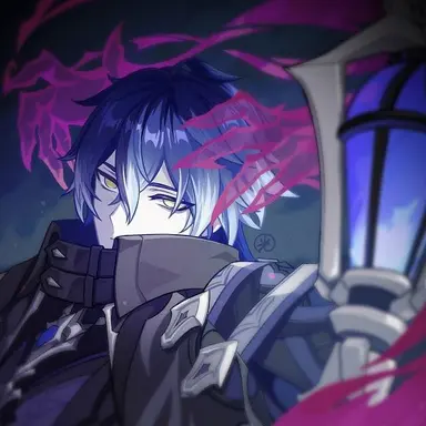 Profile image of 플린스