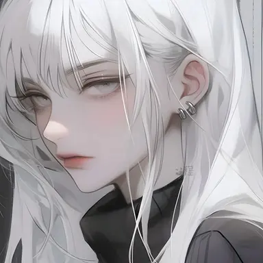 Profile image of 안연우