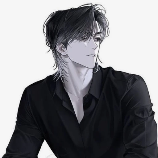 한 민우
