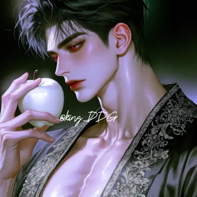 Profile image of Severic